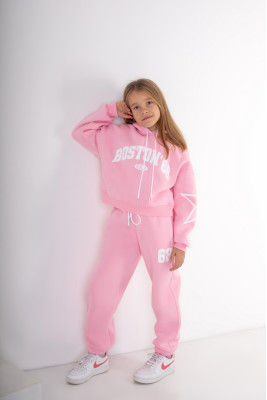 Костюм для дівчат